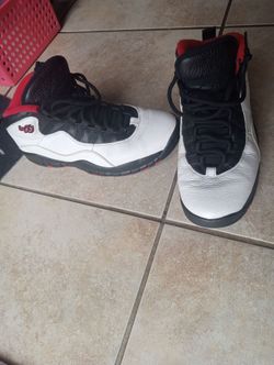 Sneakers 9.5us