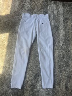 NIKE MEN'S STOCK VAPOR SELECT PANT BASEBALL PANTS