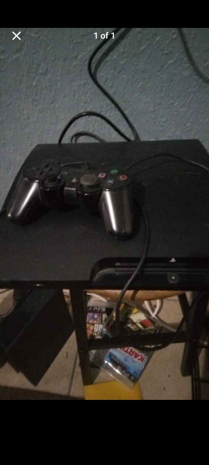 Ps3