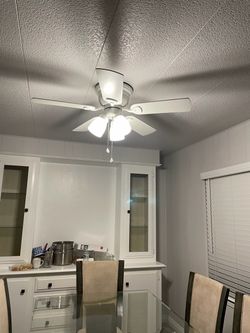 LUCES LED PARA COCINA