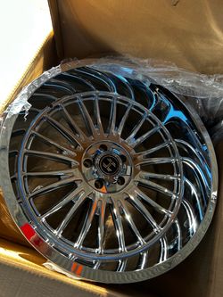 Dodge ram wheels and tires
