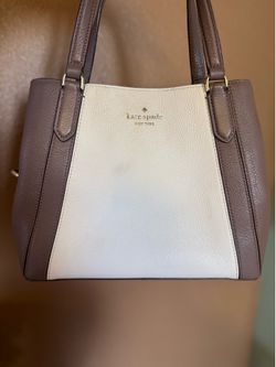 Kate Spade