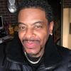 Roy Lee Smith