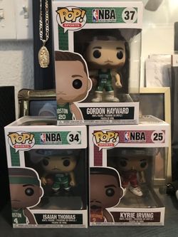 Pop sports