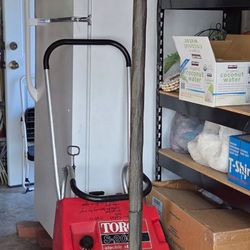 Tree coat rack. Solid metal