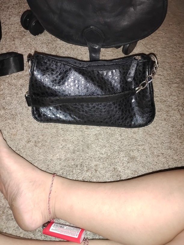 Handbag