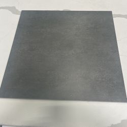 Porcelain Tile