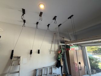 Bicycle mounting equipment for Home use or the office