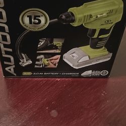 Air Pump Battery Pack Bath Room Remedies Dush Washer  Rinse 