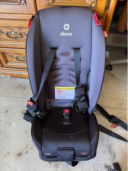 DIONO Car Seat