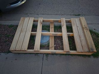 Pallet