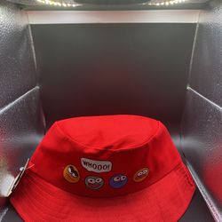 Lil Boys And Girls Fashion Hats