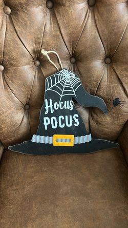 Halloween 👻 🎃💀Decor