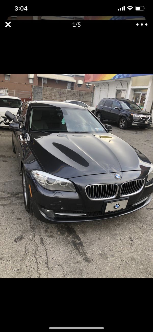 Car for sale for Sale in Philadelphia, PA OfferUp