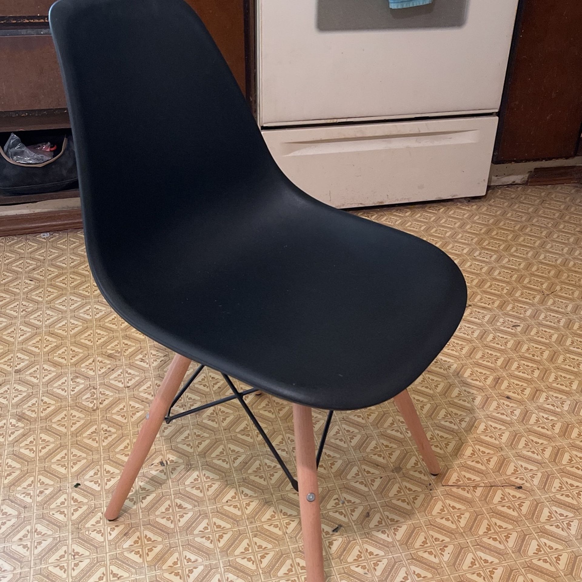 Big Lots Desk Chair