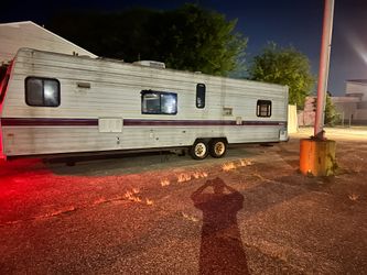 1990 RV