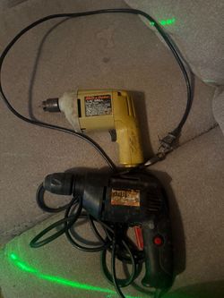 Power tool