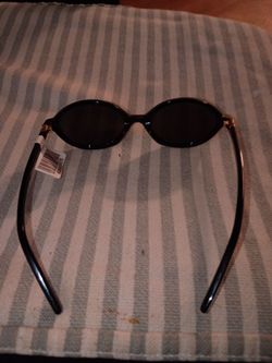 Mlu mlu designer sunglasses