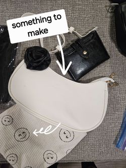 Purses