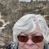 Patricia Millerick