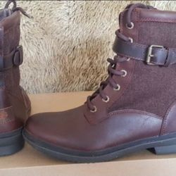 Ugg Boots Size 5,6,7,8 