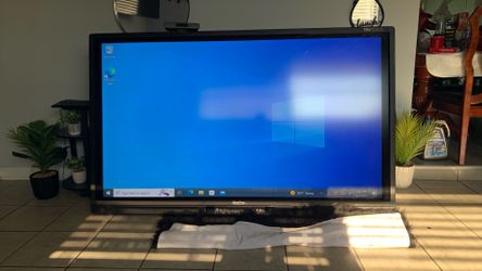 Virtual Board