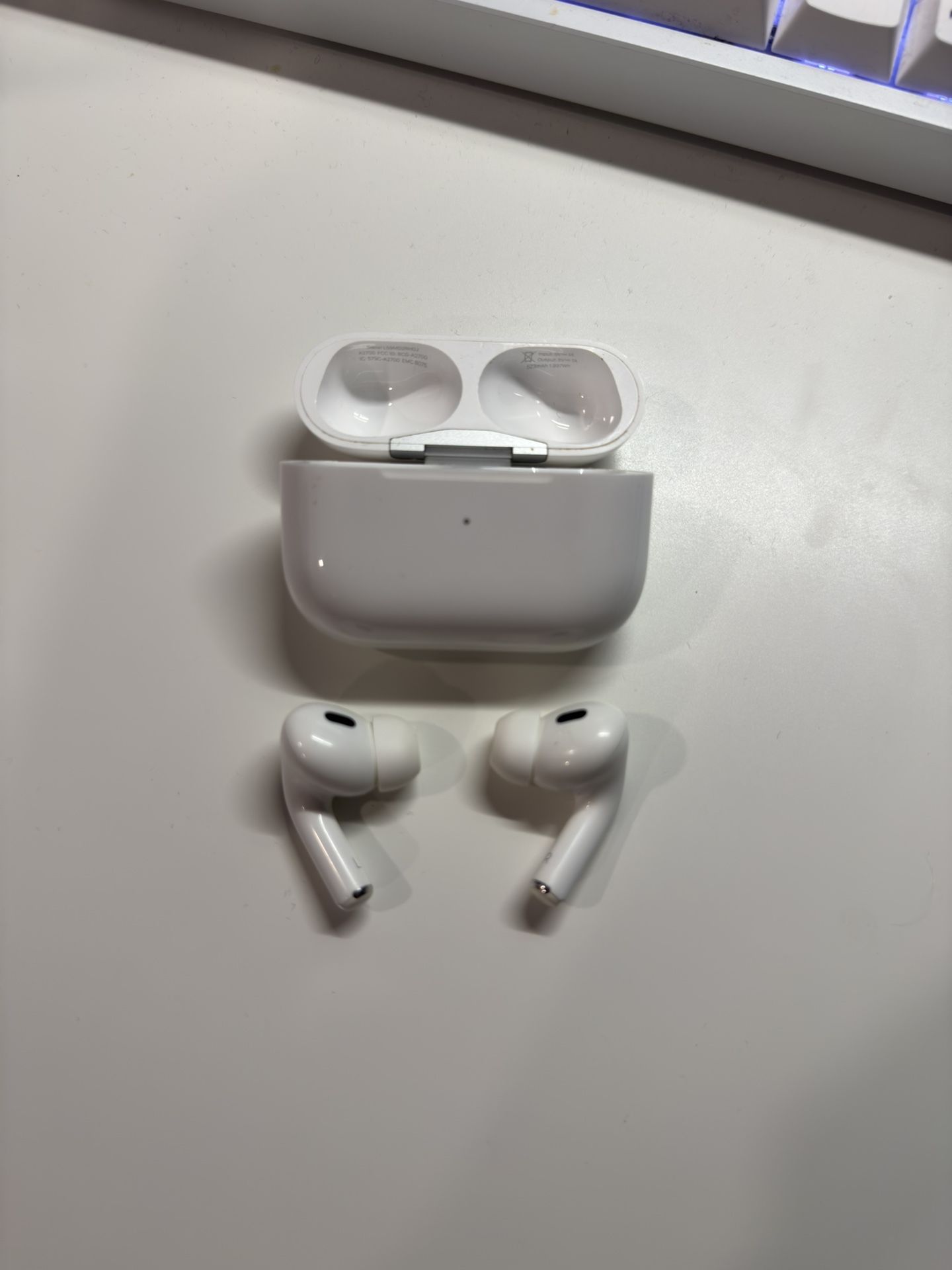 AirPod Pro 2