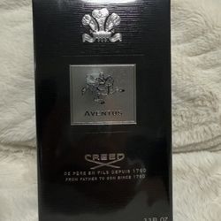 Creed Aventus 100mL