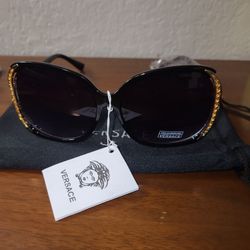Sunglasses 