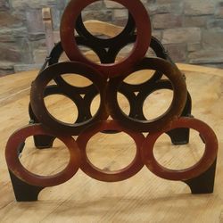 Wine Rack