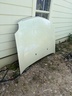 Hood