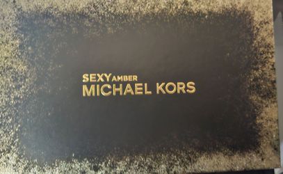 Mk