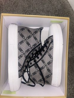 Micheal kors shoes