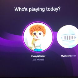 24 Inch165 hz ASUS Monitor