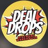 LA Deal Drops