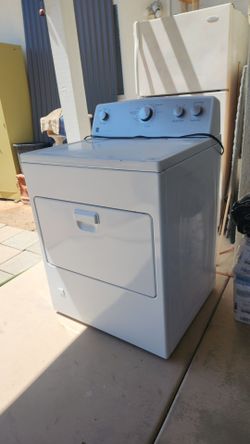 Dryer