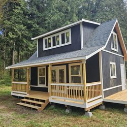 Sheds,cabins,garages,tiny Homes