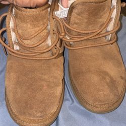 Men’s Ugg Boots 