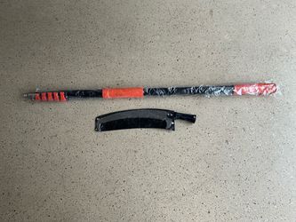 TREE PRUNING SAW  6 to 30 FEET