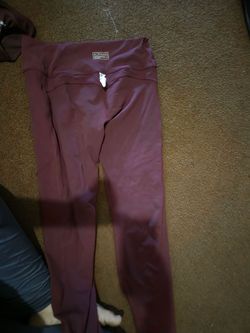 Ladies Fabletics $5