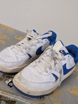 Nike shoes 6.0 women