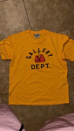 Shirt size large