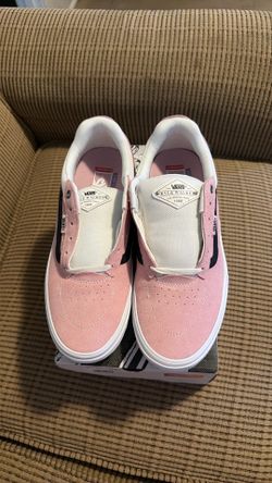 Vans Kyle walker 10.5 men