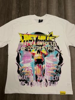 Alocs tee
