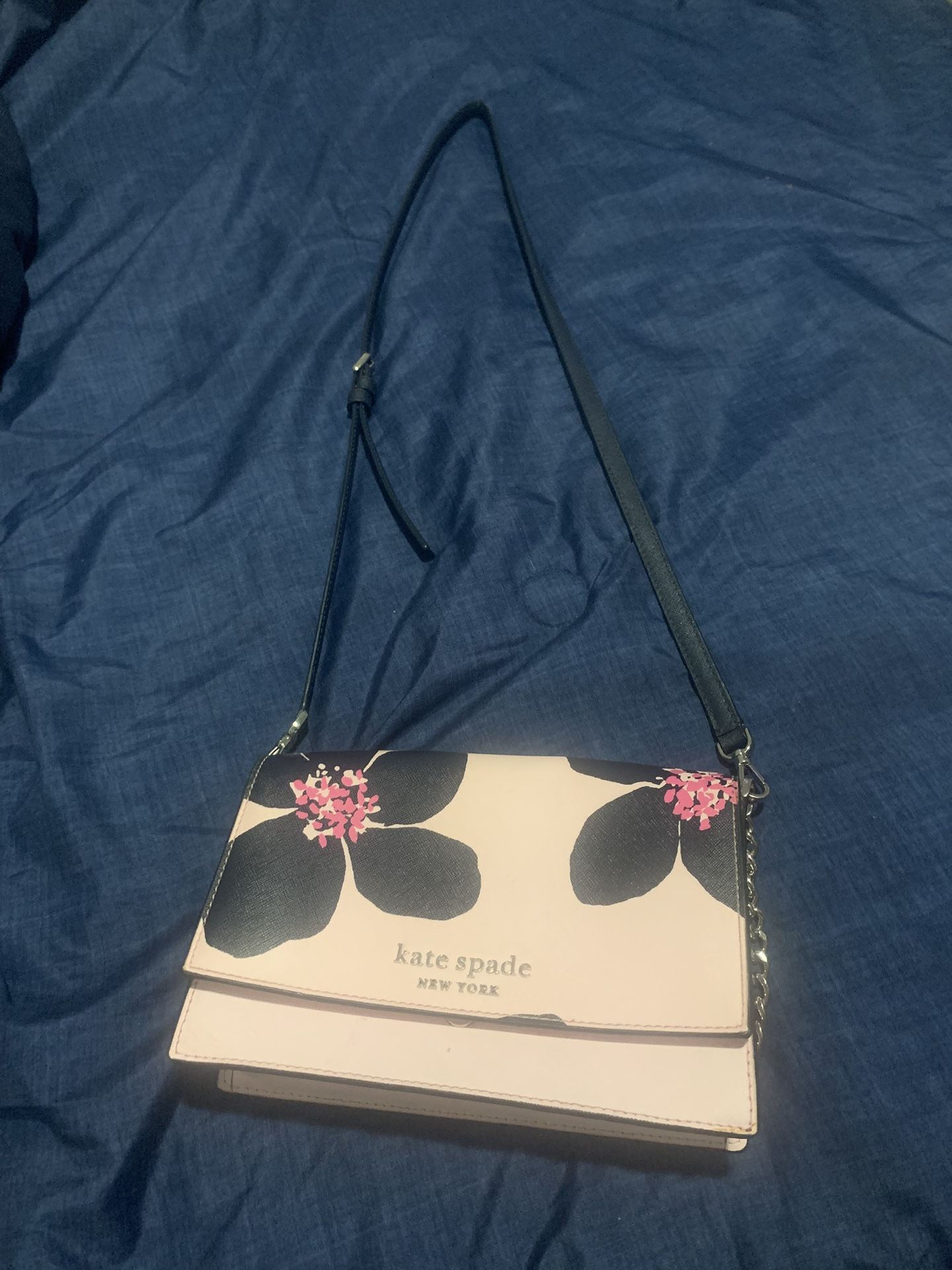Kate Spade Purse 