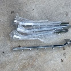 Wall Mount Waterfalls Brand New 4 Available 