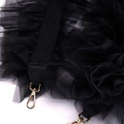 Akira Purse/bag Strap