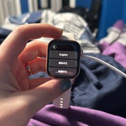 Apple Watch Series 11, 42mm