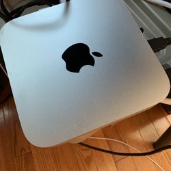 Mac Mini