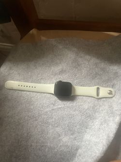 Apple watch Series 3 